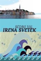 Sedmi val
