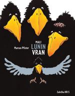 MALI LUNIN VRAN