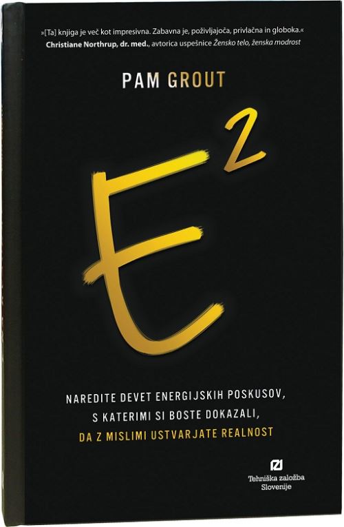 E2 ( e na kvadrat)