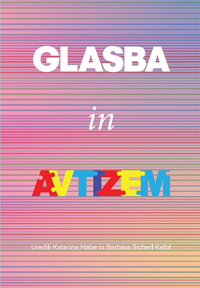 GLASBA IN AVTIZEM