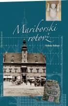 MARIBORSKI ROTOVŽ
