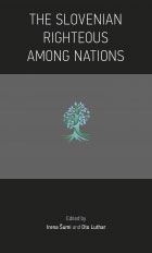 The Slovenian Rightous among Nations