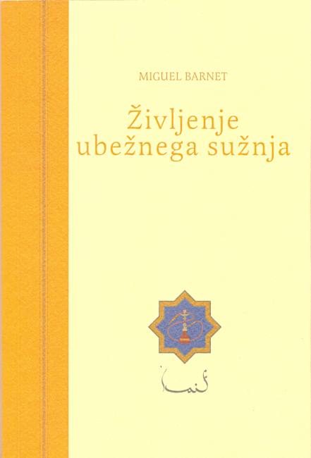 Življenje ubežnega sužnja