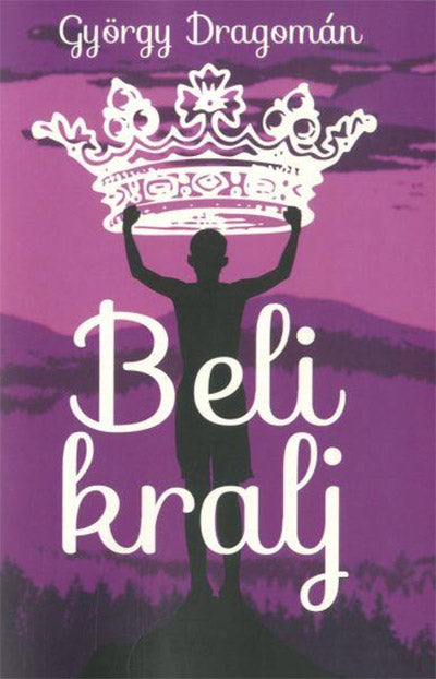 Beli kralj