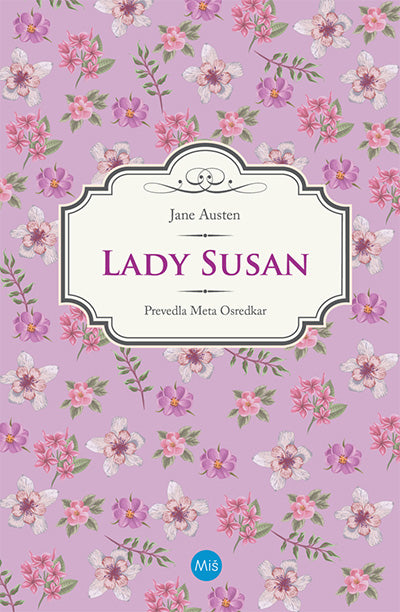 Lady Susan