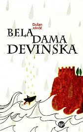 BELA DAMA DEVINSKA