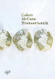 Transatlantik