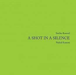 Shot in a Silence