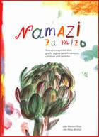NAMAZI ZA MIZO