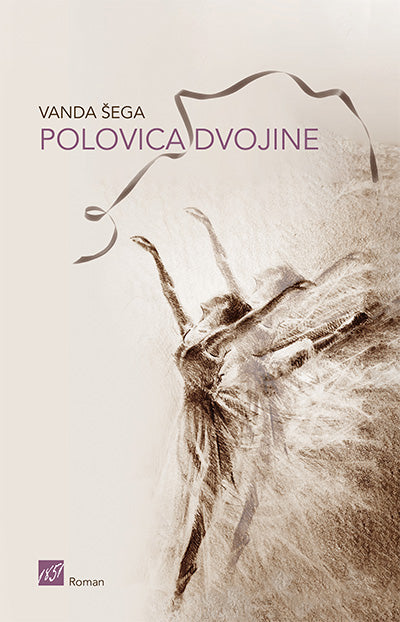 Polovica dvojine