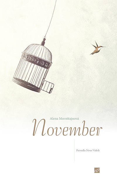 November