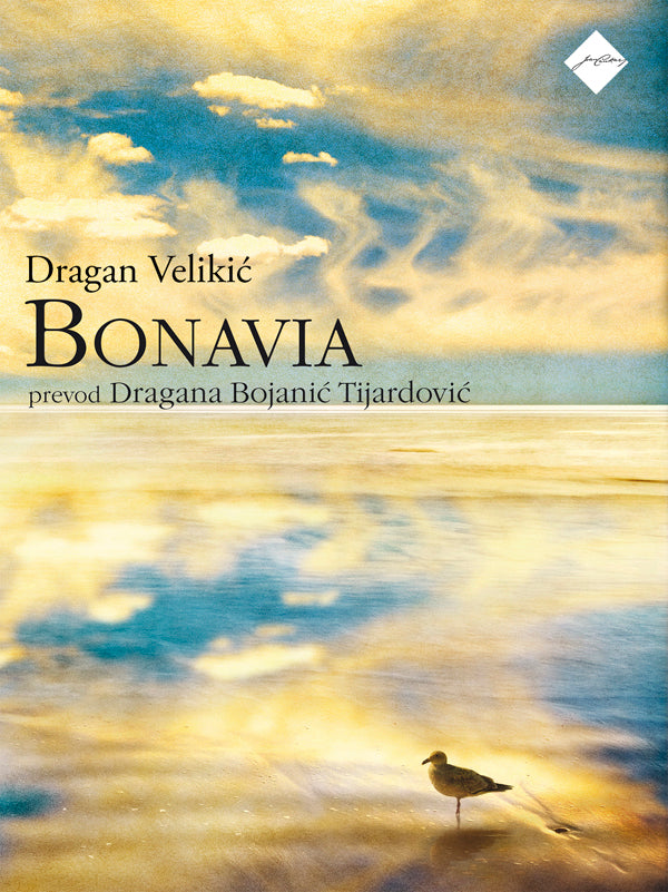 Bonavia