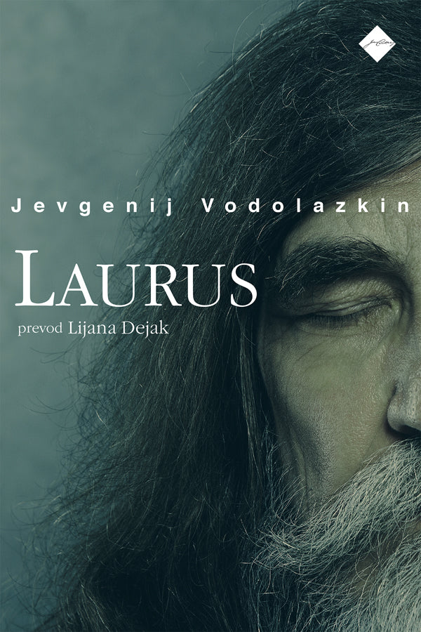 Laurus