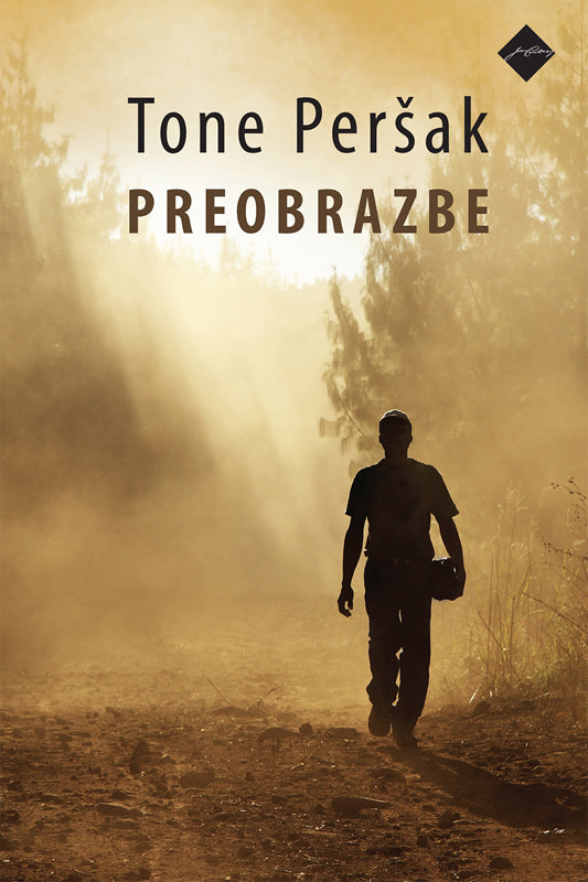 Preobrazbe