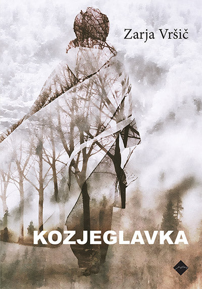 Kozjeglavka