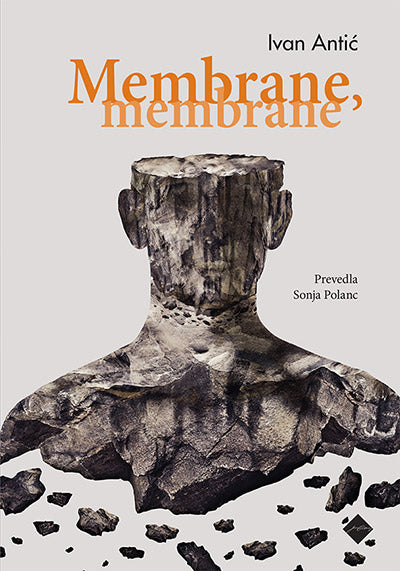 Membrane, membrane