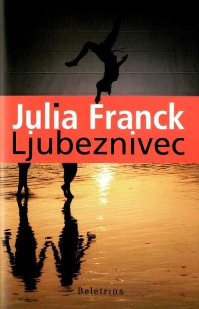 Ljubeznivec