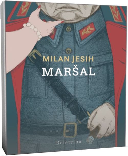 Maršal