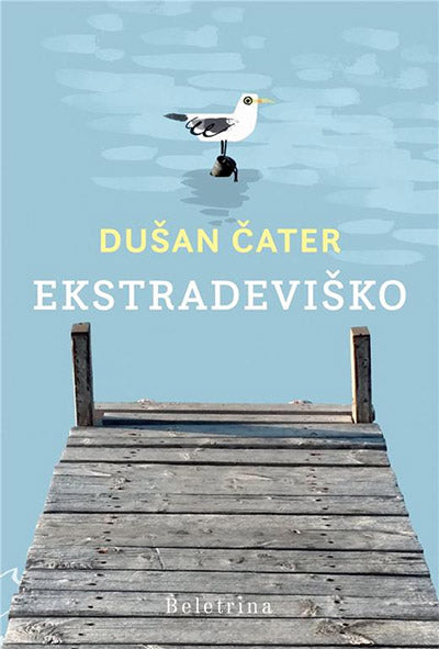 Ekstradeviško