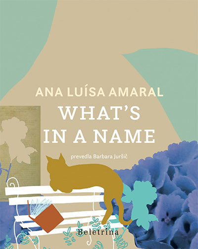 What's in a name