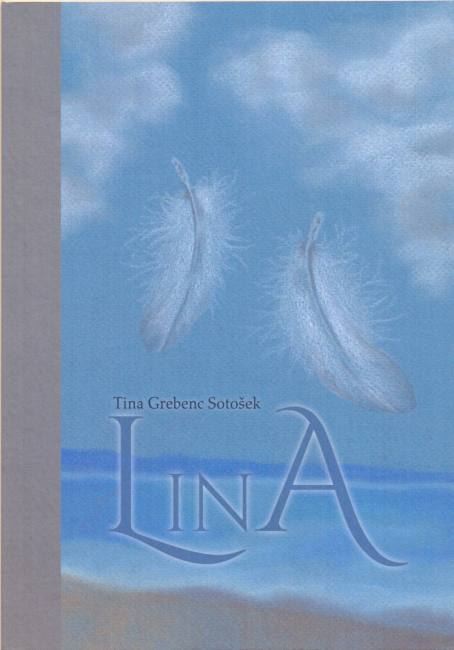 LINA