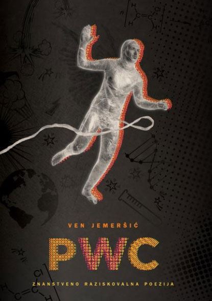 PWC: ZNANSTVENO RAZISKOVALNA POEZIJA