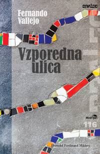 Vzporedna ulica