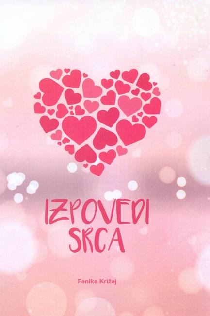 IZPOVEDI SRCA