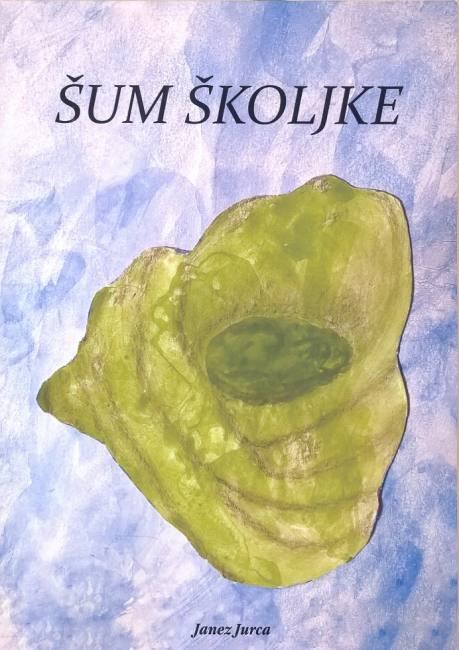 Šum školjke