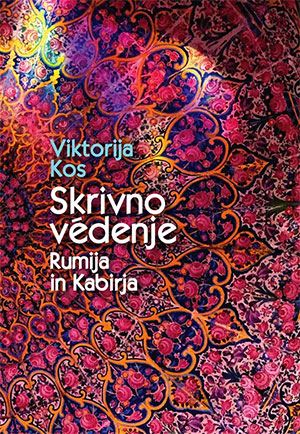 Skrivno védenje Rumija in Kabirja