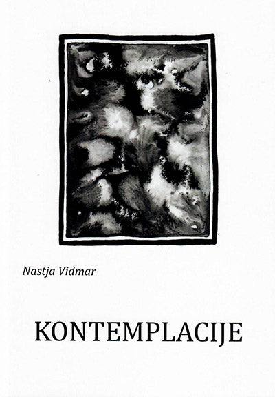 Kontemplacije