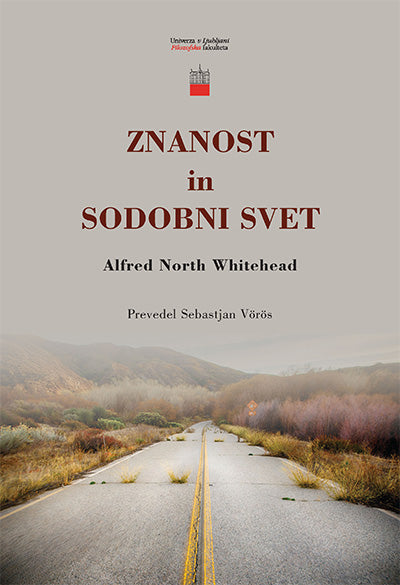 Znanost in sodobni svet