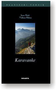 KARAVANKE