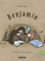 BENJAMIN