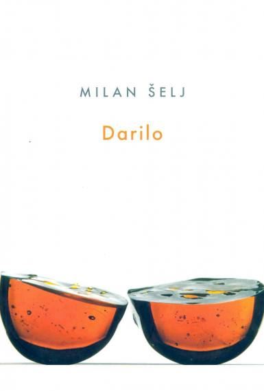 Darilo