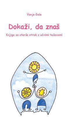 DOKAŽI, DA ZNAŠ