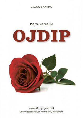 Ojdip