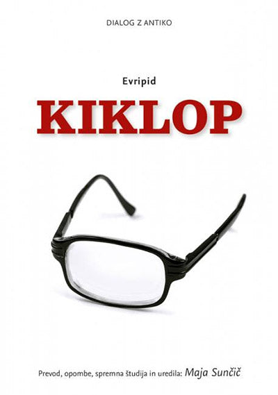 Kiklop