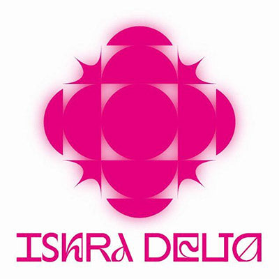 Iskra Delta projektni katalog = The Iskra Delta project catalogue