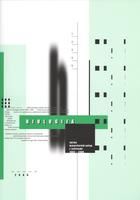 BIOLOGIJA - ZBIRKA MATURITETNIH NALOG 2002-2005, zbirka maturitetnih nalog za biologijo