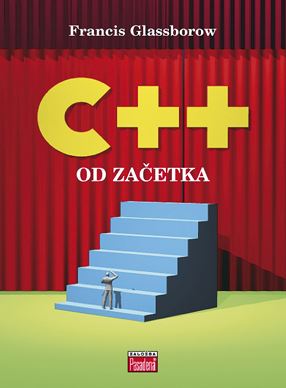 C++ od začetka