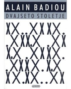 20. stoletje