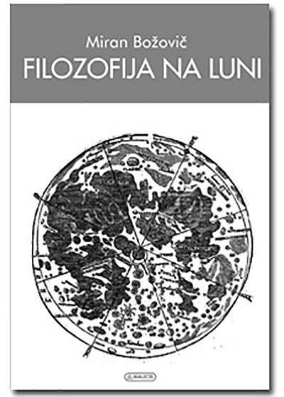 Filozofija na Luni