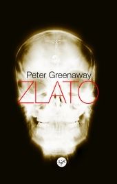 Zlato