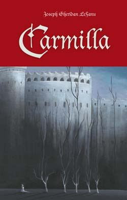 Carmilla