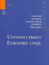 USTAVNO PRAVO EVROPSKE UNIJE