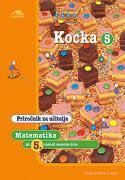 KOCKA 5, priročnik za učitelja