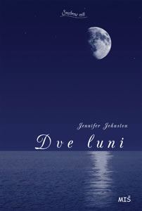 DVE LUNI