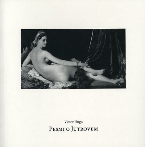 Pesmi o Jutrovem