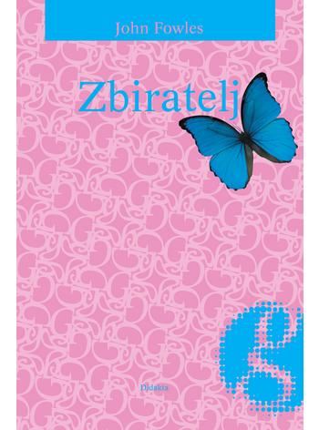 ZBIRATELJ